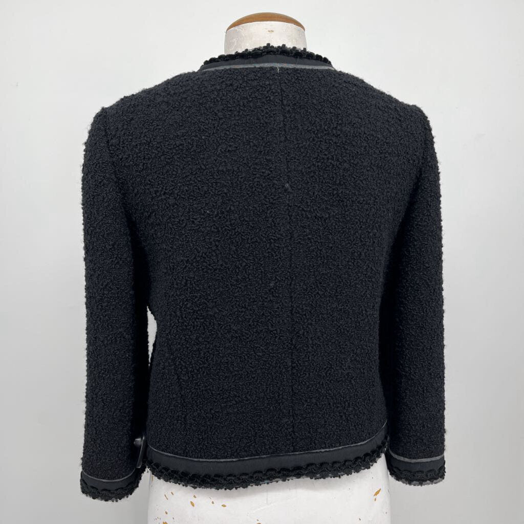 Brooks Brother Jacket