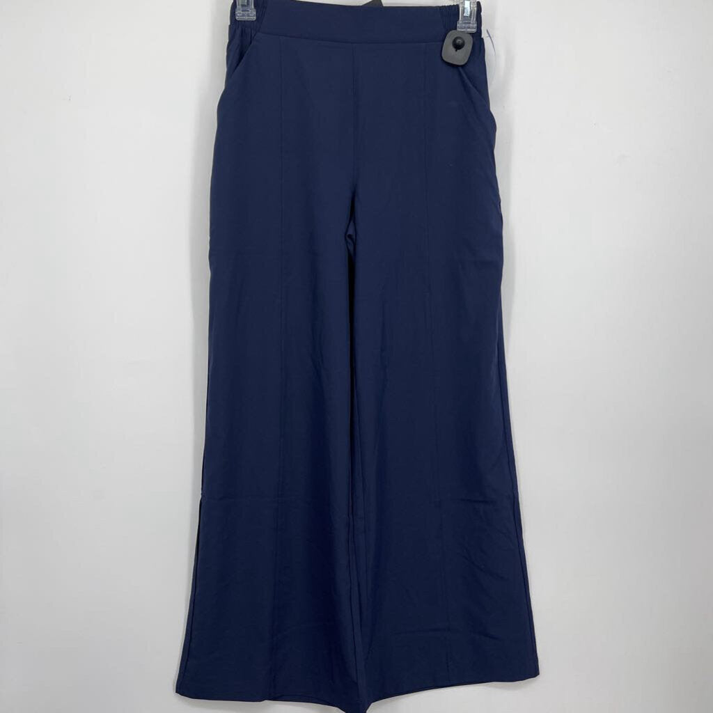 Fabletics Pants