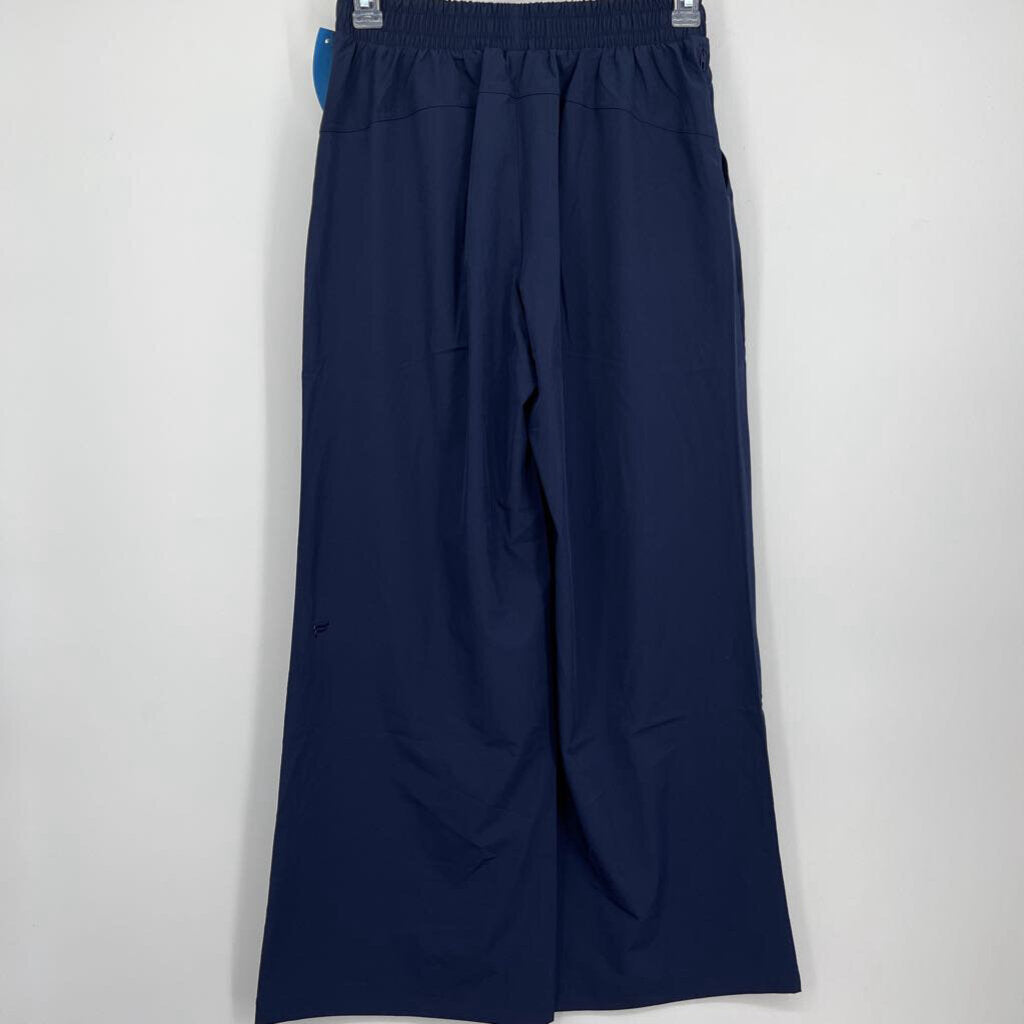 Fabletics Pants