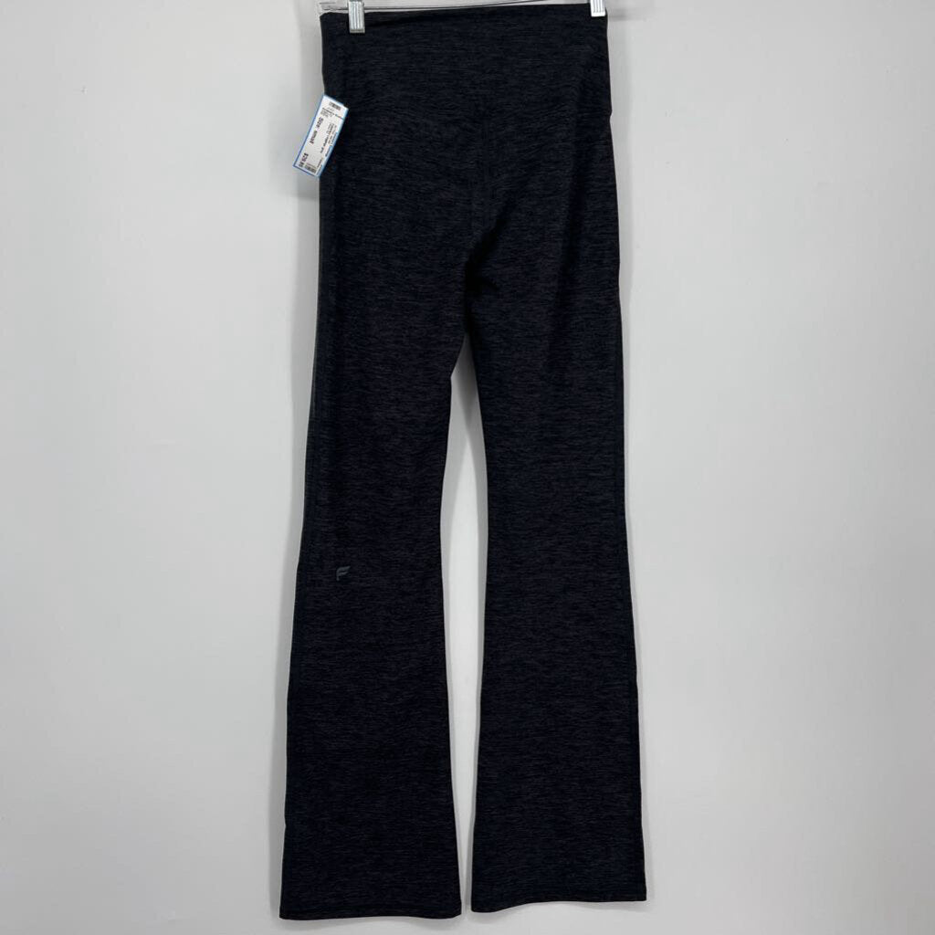 Fabletics Leggings