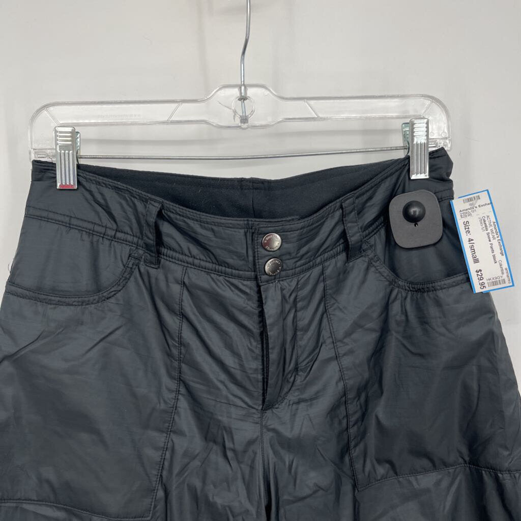 Columbia Snow Pants