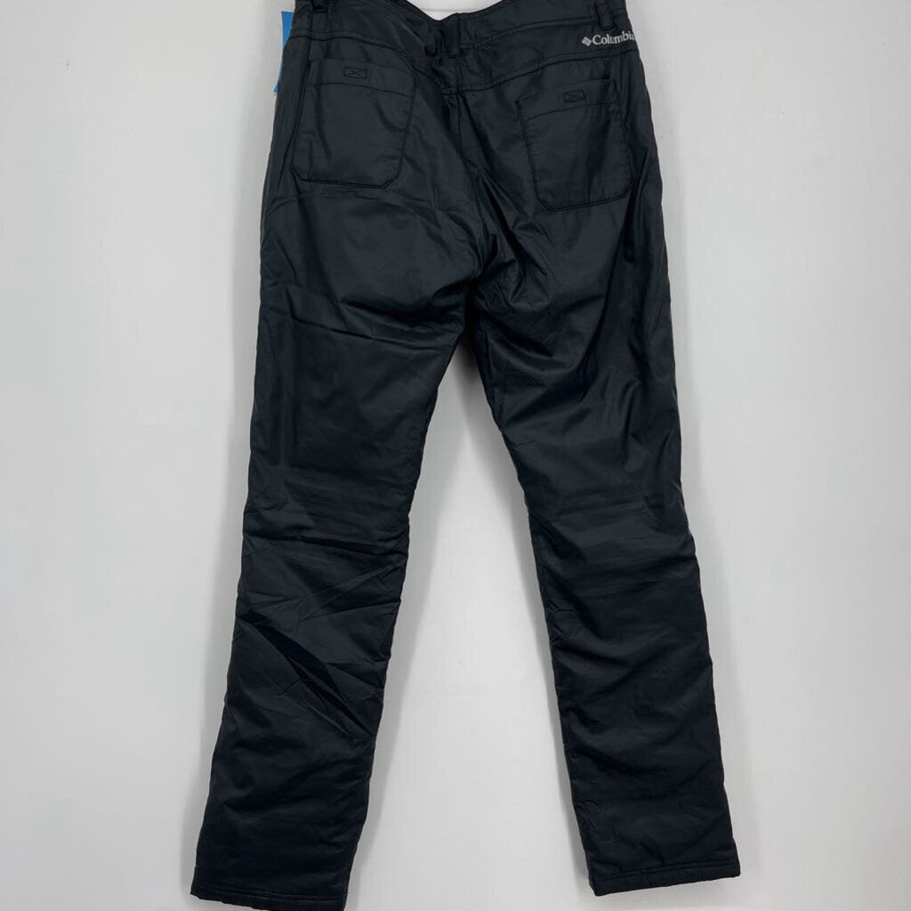 Columbia Snow Pants