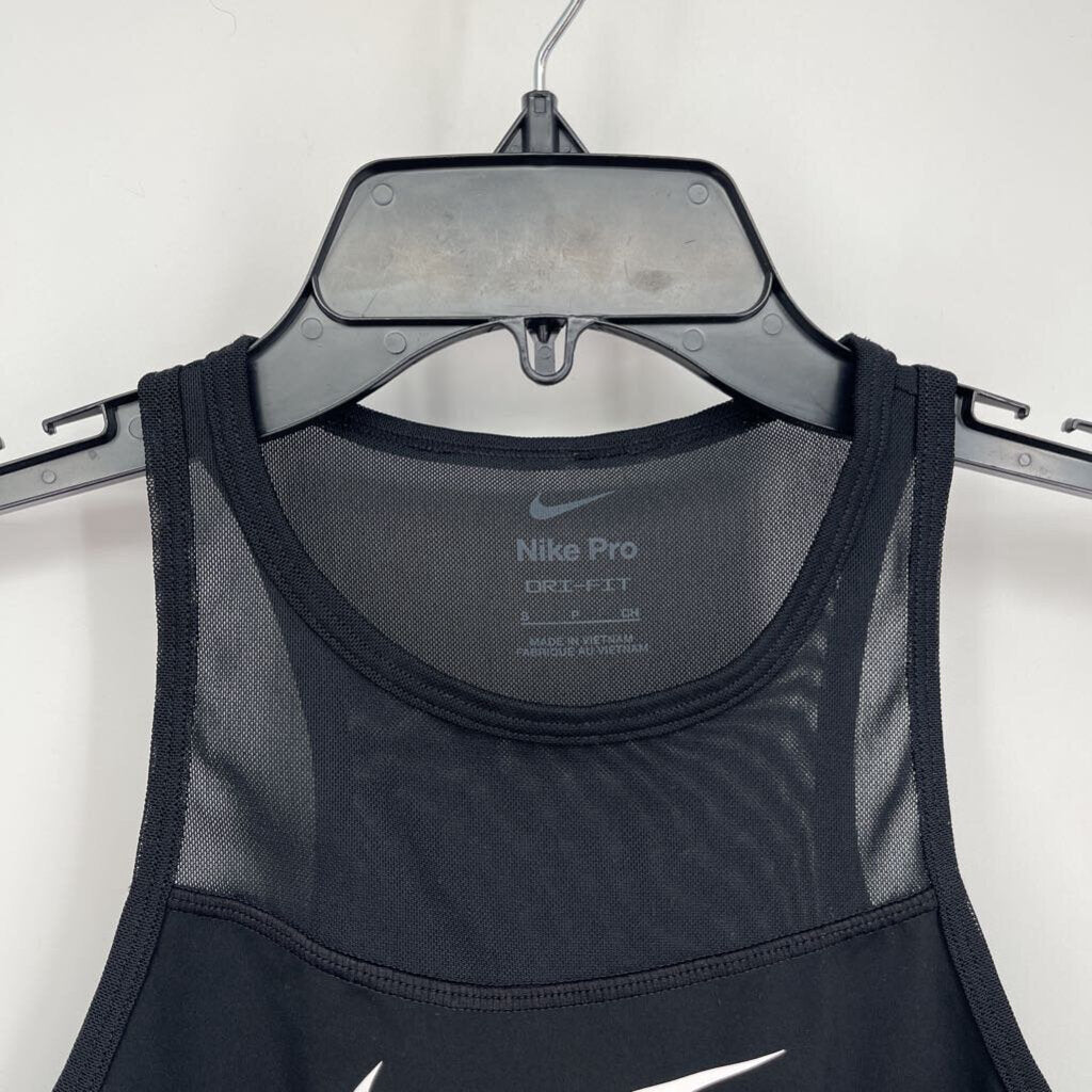 Nike Pro Sports Bra