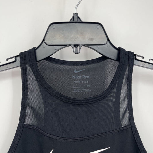 Nike Pro Sports Bra