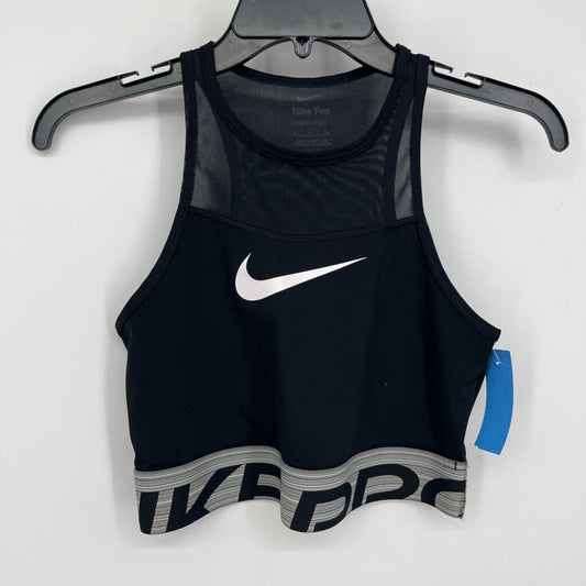 Nike Pro Sports Bra