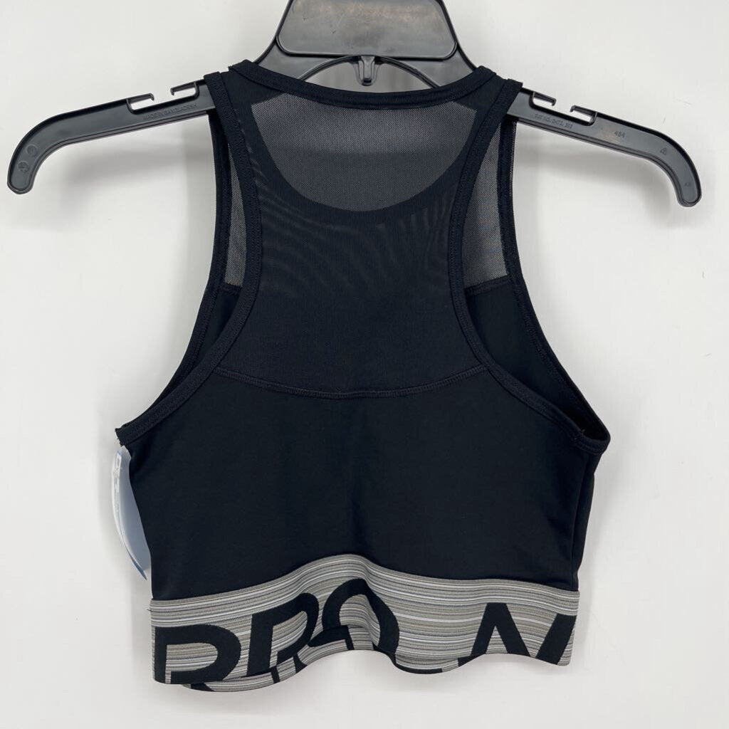 Nike Pro Sports Bra