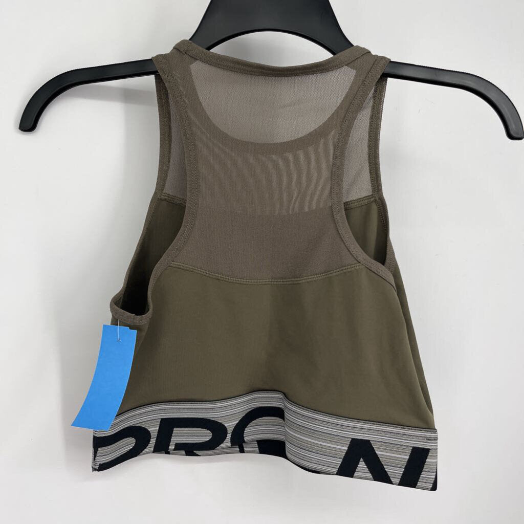Nike Pro Sports Bra