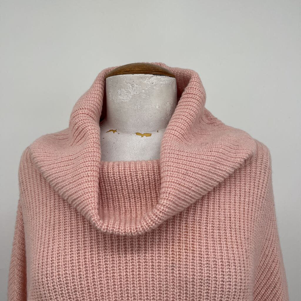 Anthropologie L/s Sweater