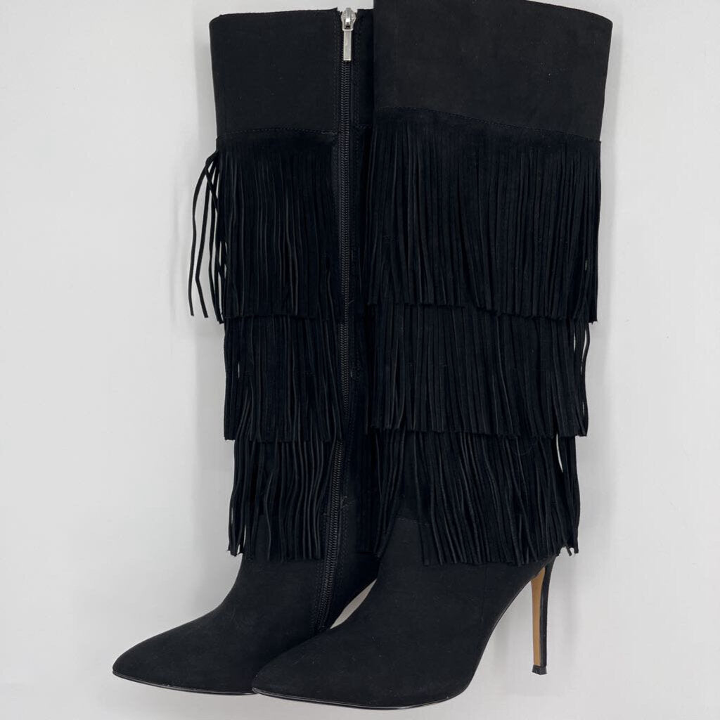 Express Tall Boots