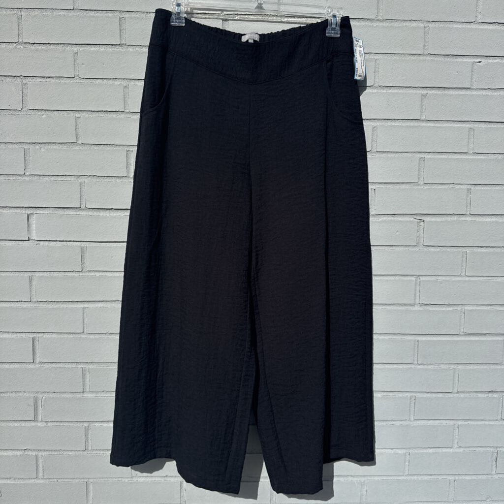 Habitat Wide Leg Pant