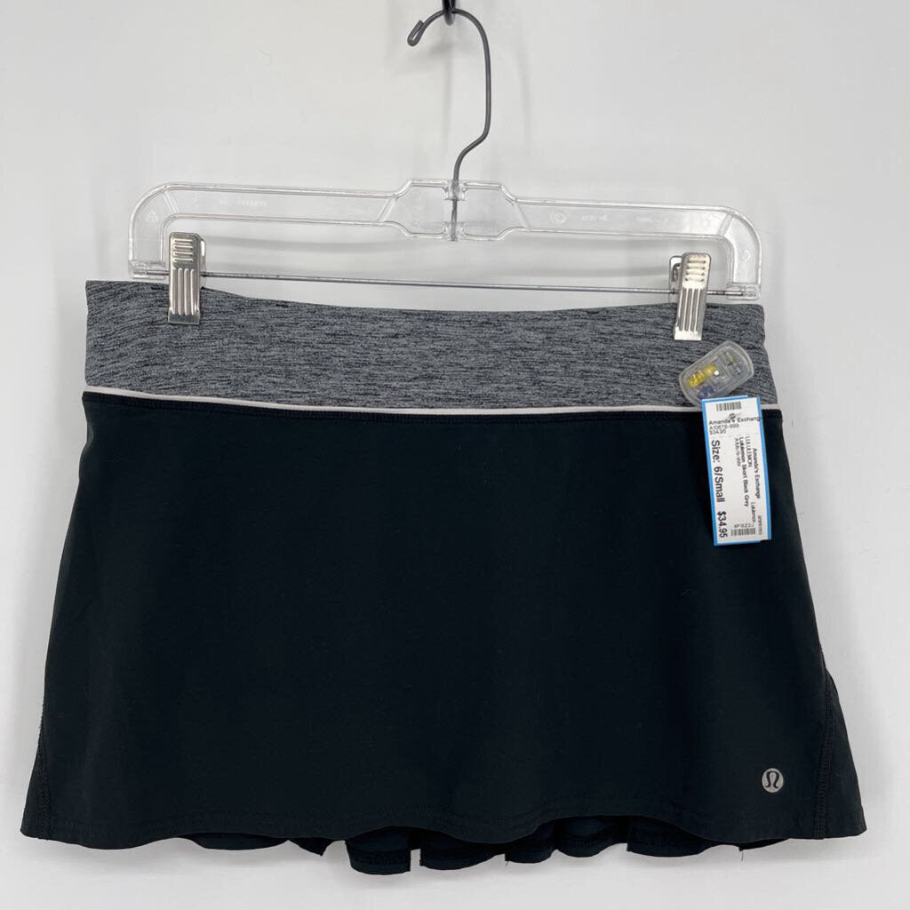 Lululemon Skort