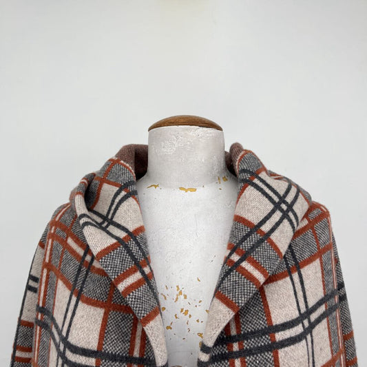 Field & Flower Jacket