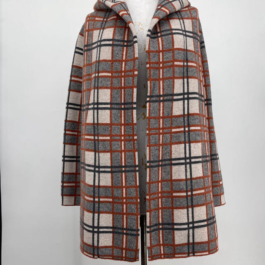 Field & Flower Jacket