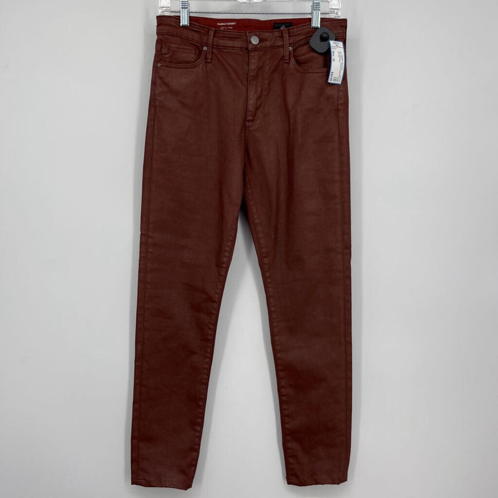 AG Jeans