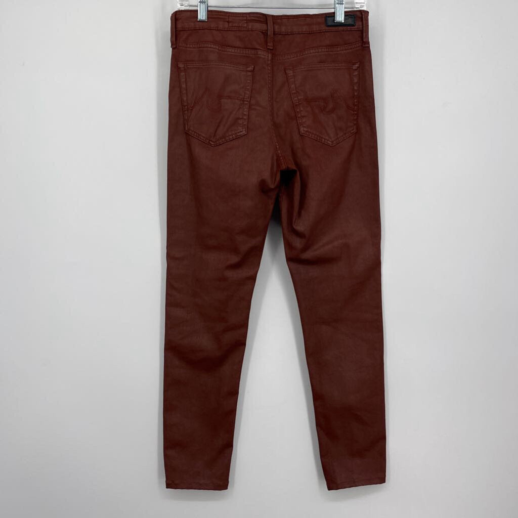 AG Jeans
