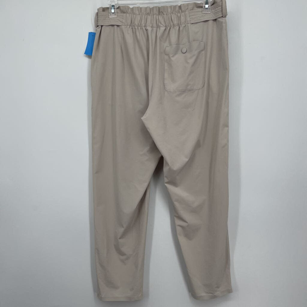 AThleta Pleated Pant