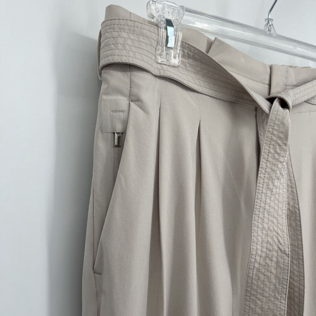 AThleta Pleated Pant