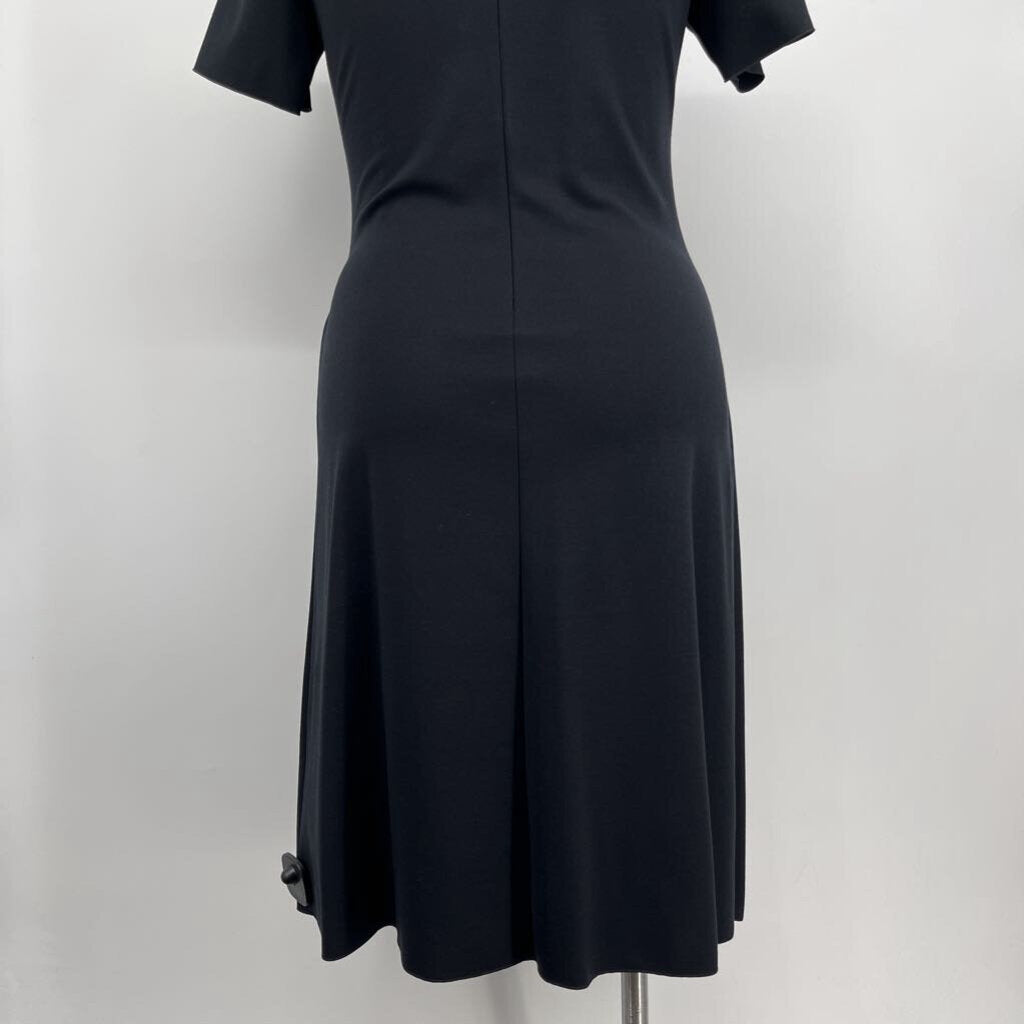 Armani S/s Dress