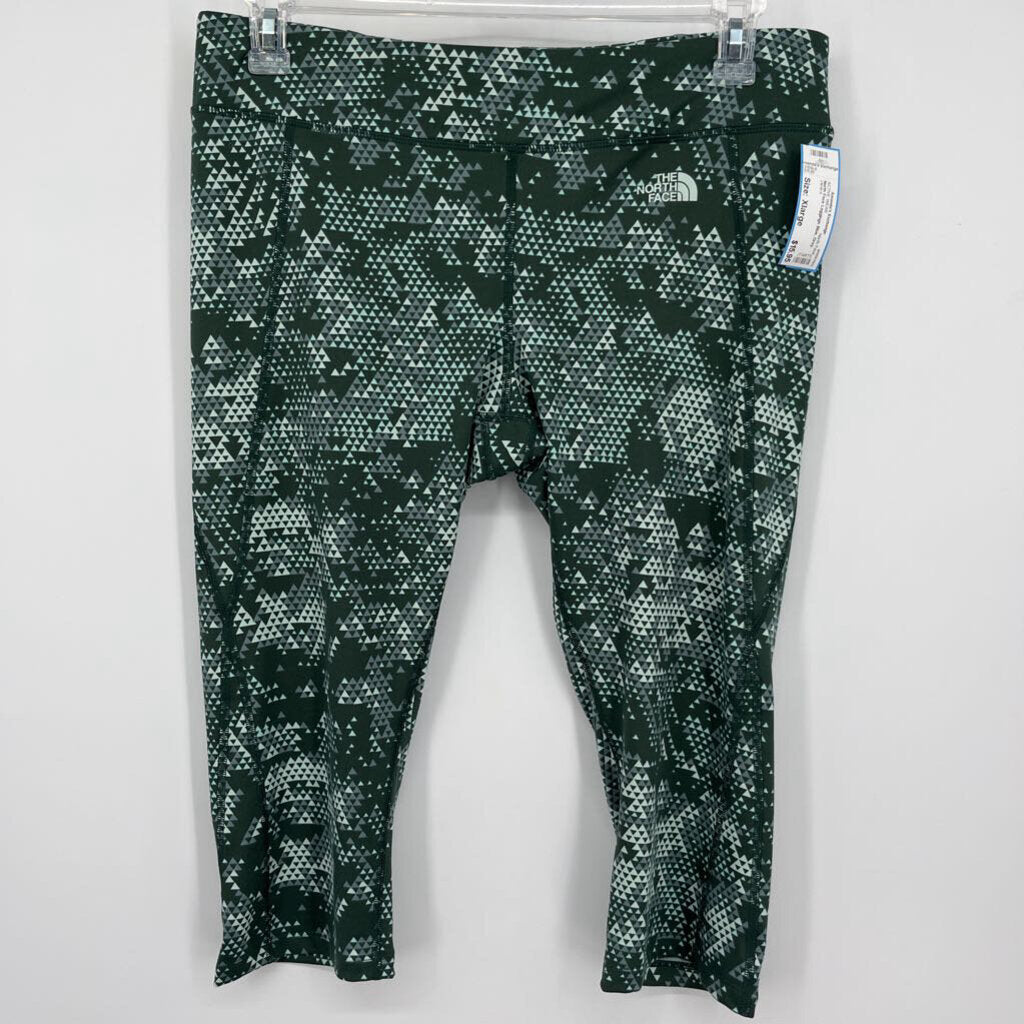 North Face Leggings