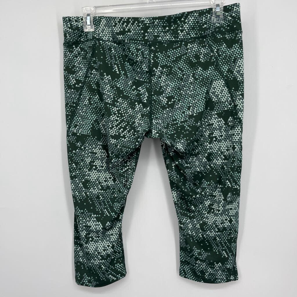 North Face Leggings