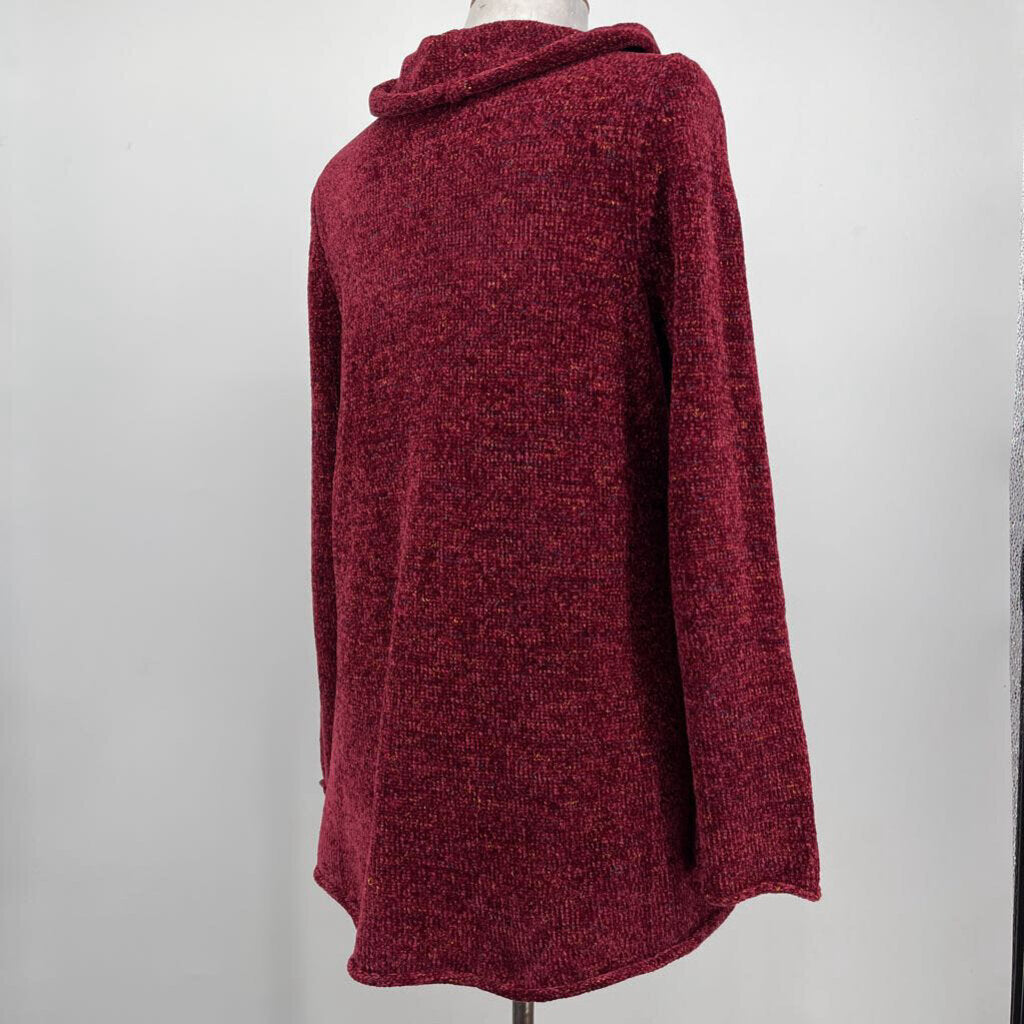 Habitat L/s Sweater