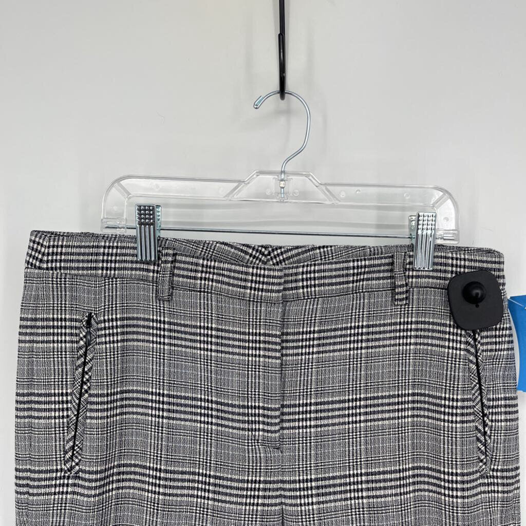 Worth Tweed Pant