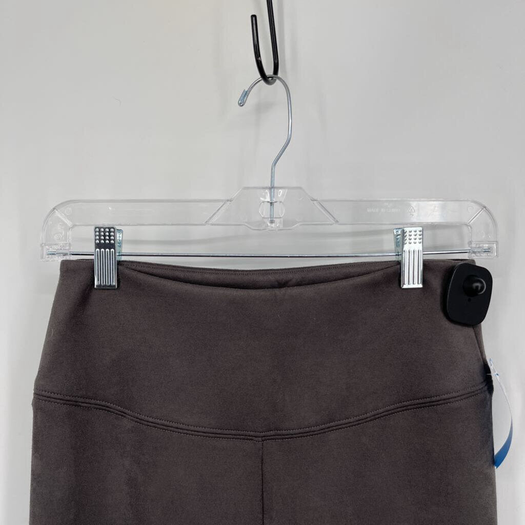 WHBM Leggings
