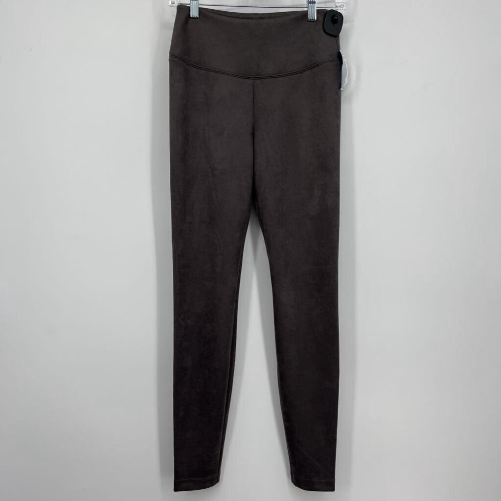 WHBM Leggings