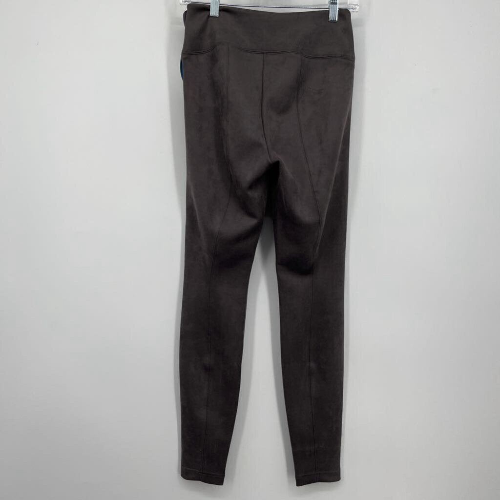 WHBM Leggings