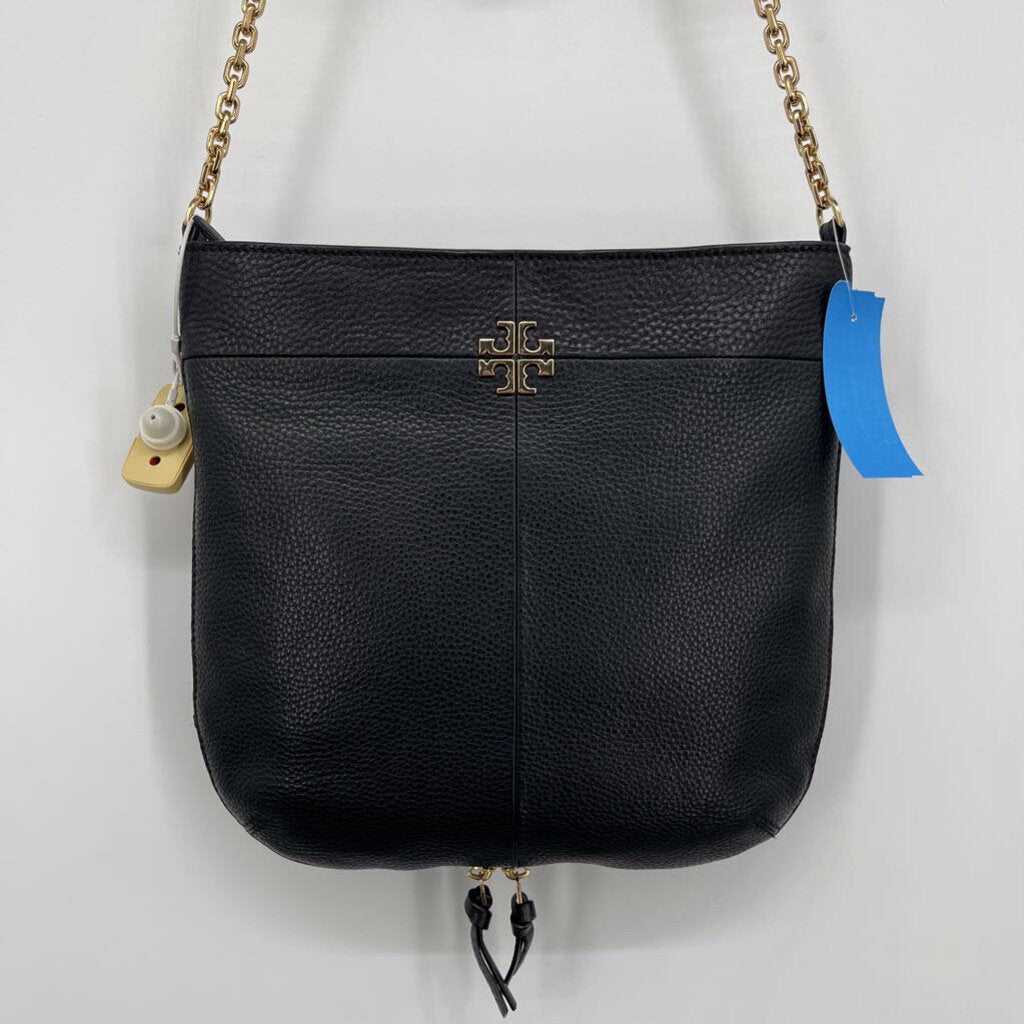 Tory Burch Ivy Crossbody Bag