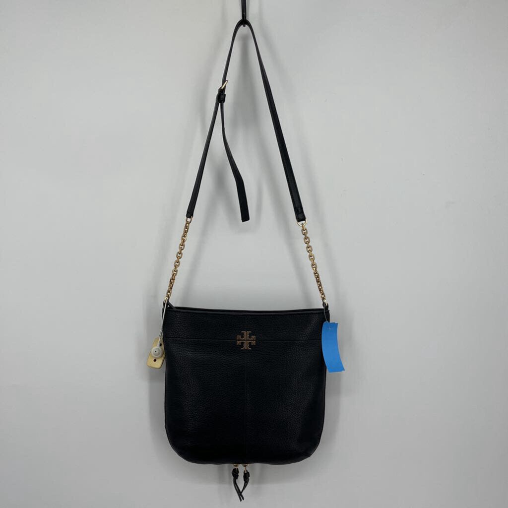 Tory Burch Ivy Crossbody Bag