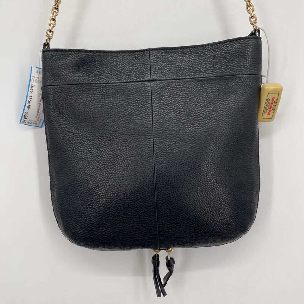 Tory Burch Ivy Crossbody Bag
