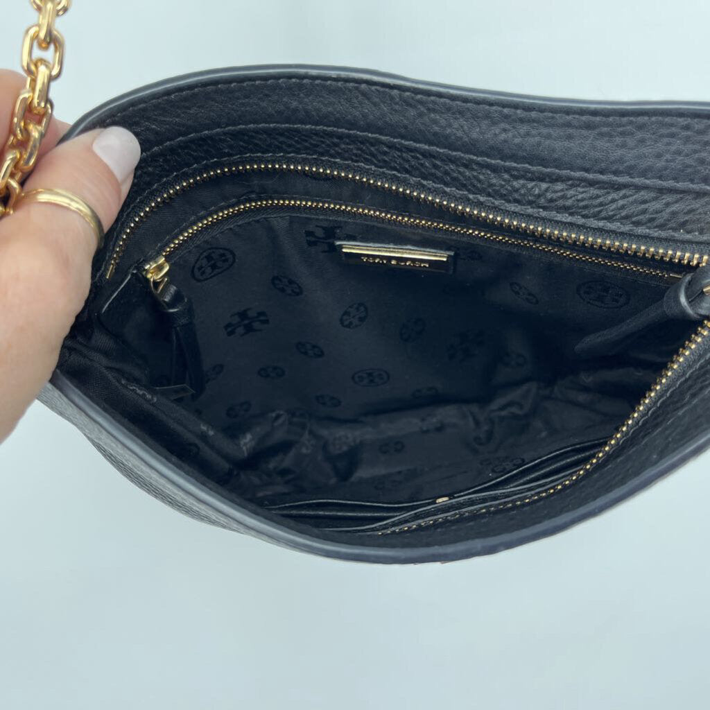 Tory Burch Ivy Crossbody Bag