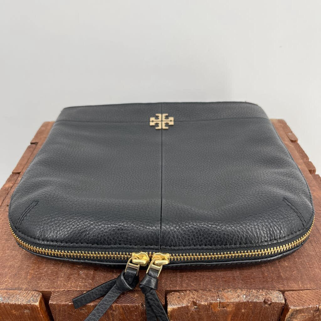 Tory Burch Ivy Crossbody Bag