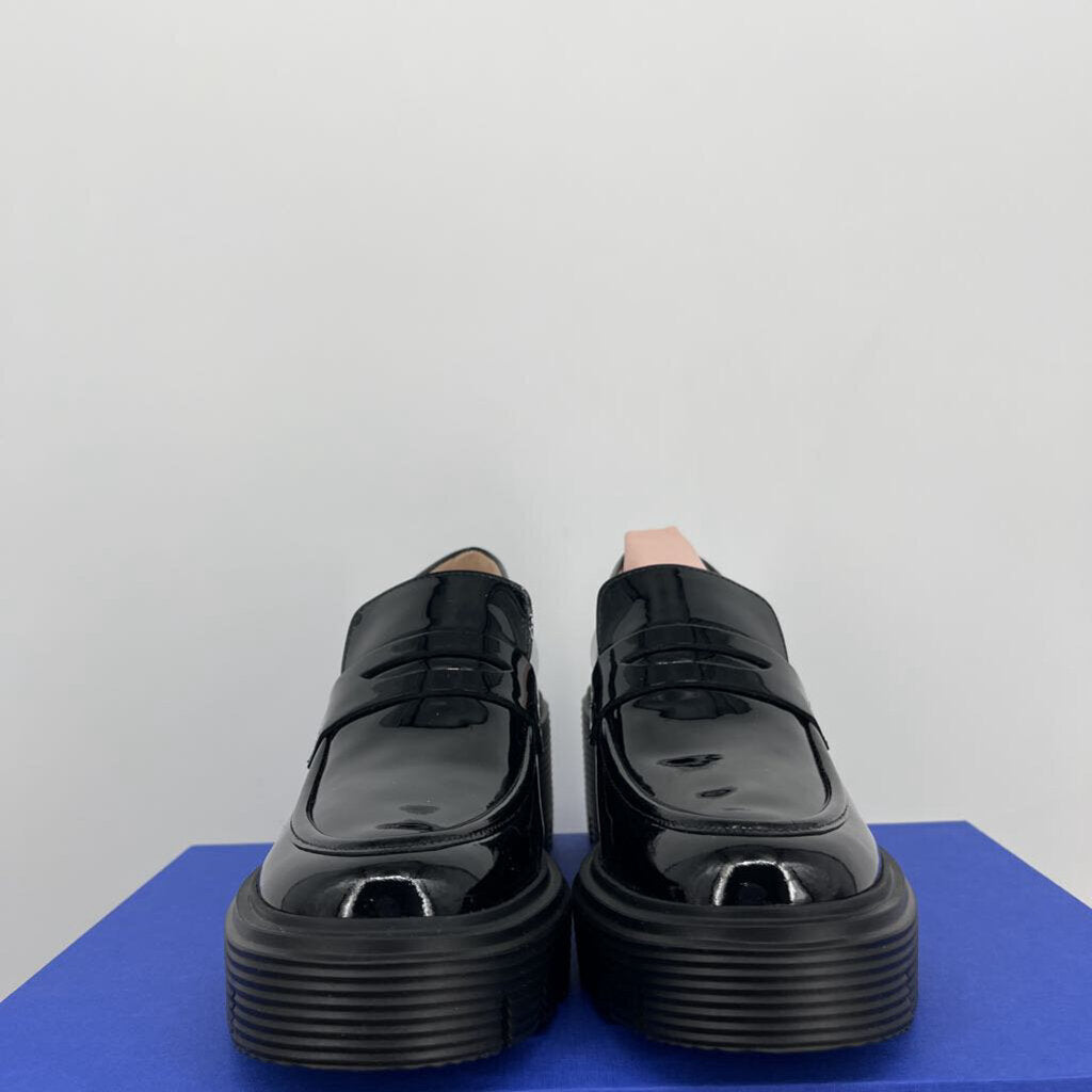 Stuart Weitzman Loafer
