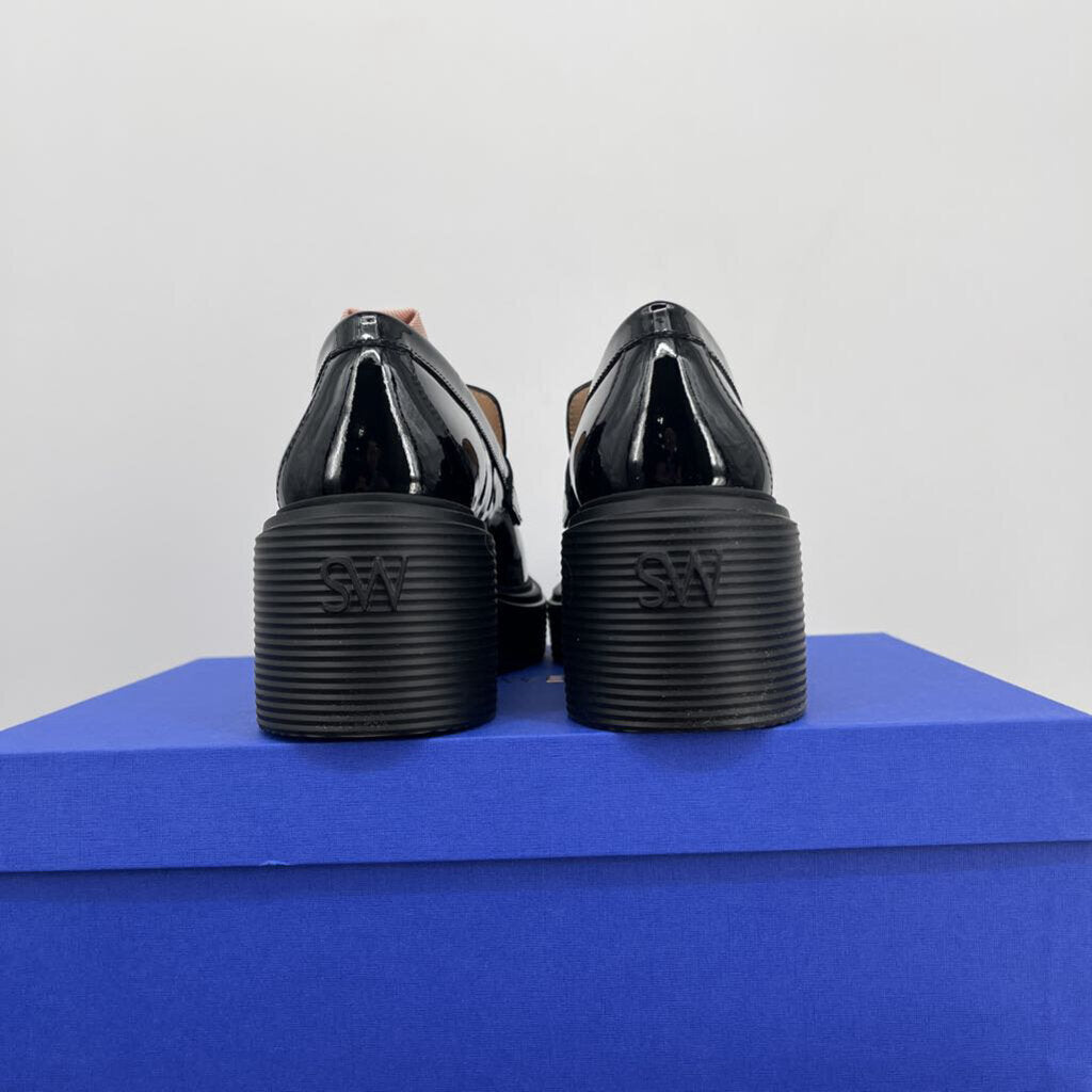 Stuart Weitzman Loafer