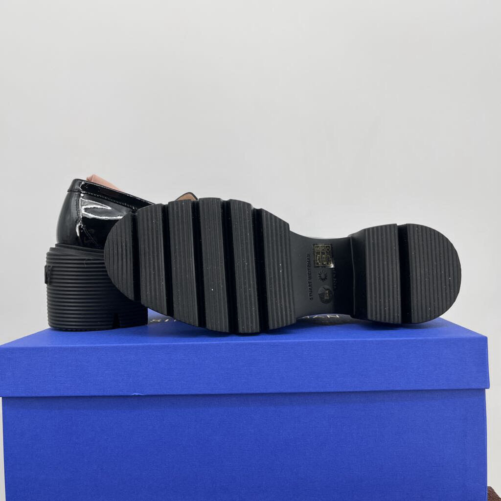 Stuart Weitzman Loafer