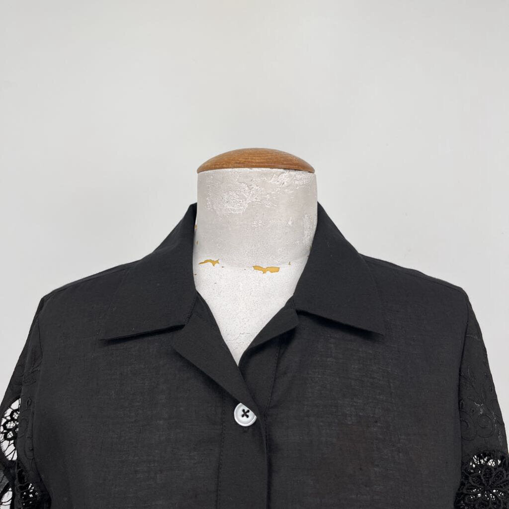 Mahila S/s Shirt