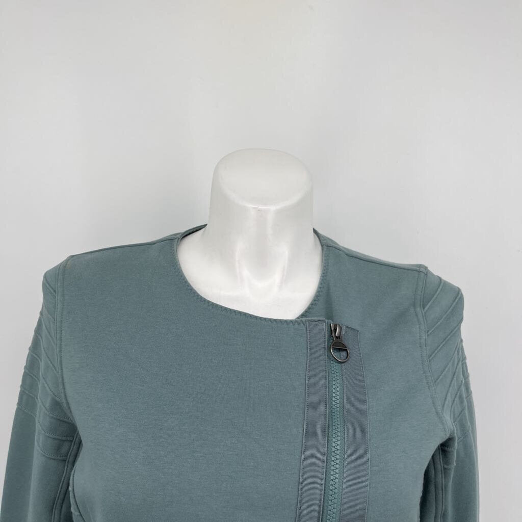 AThleta Zip Jacket