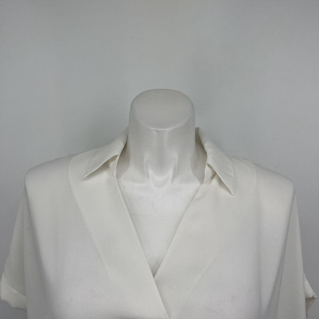 Cabi S/s Shirt