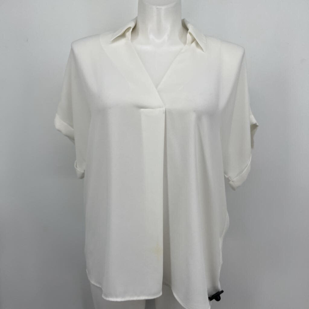 Cabi S/s Shirt