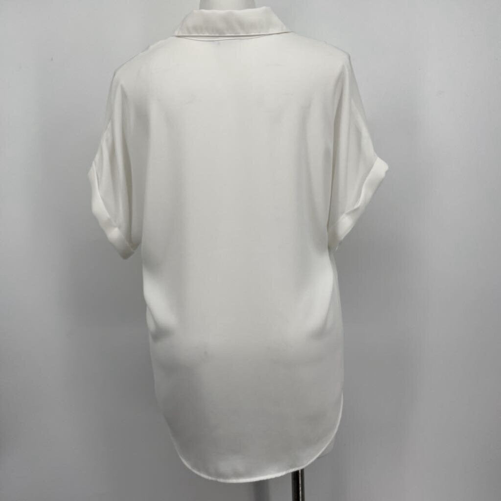 Cabi S/s Shirt