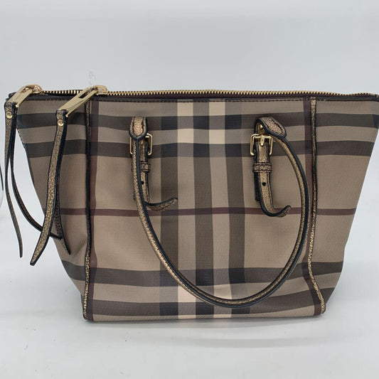 Burberry Handbag AS IS