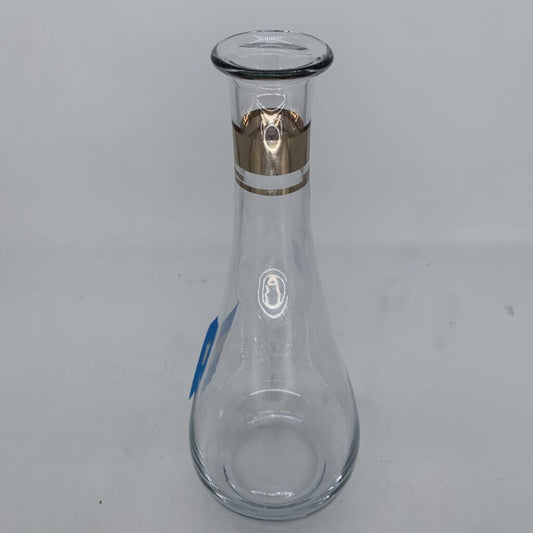 Waterford Wine Decanter