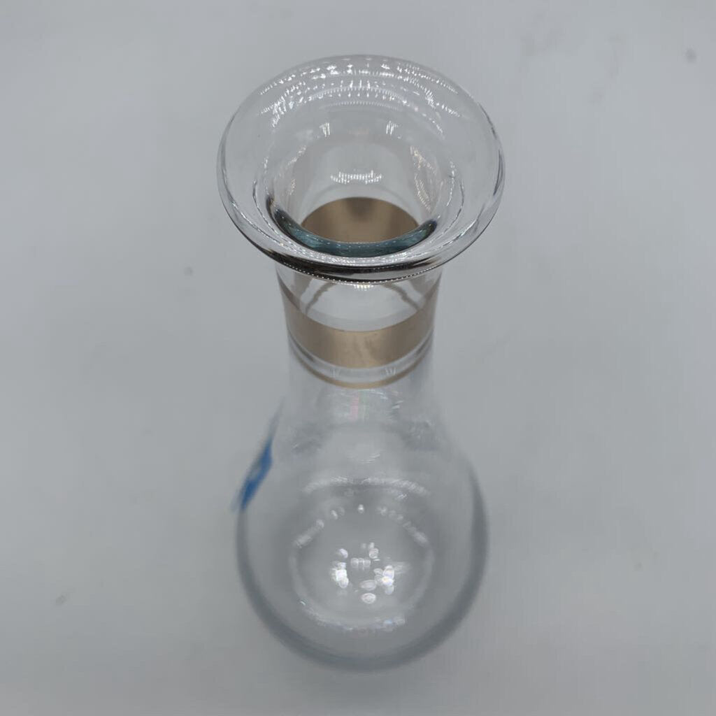 Waterford Wine Decanter