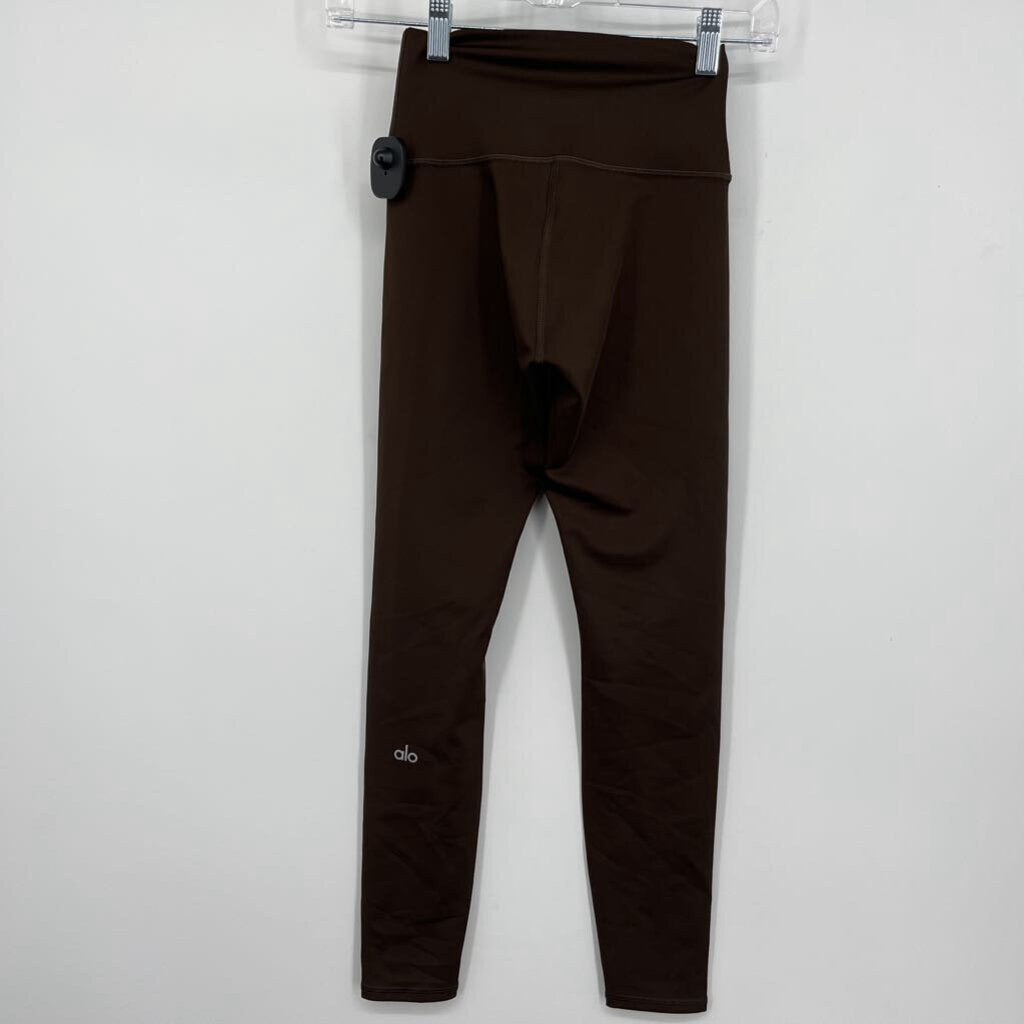 ALO Leggings