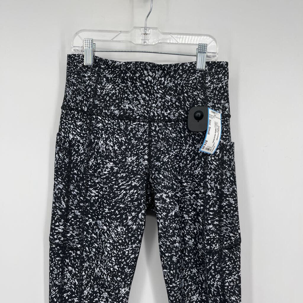 Athleta Leggings