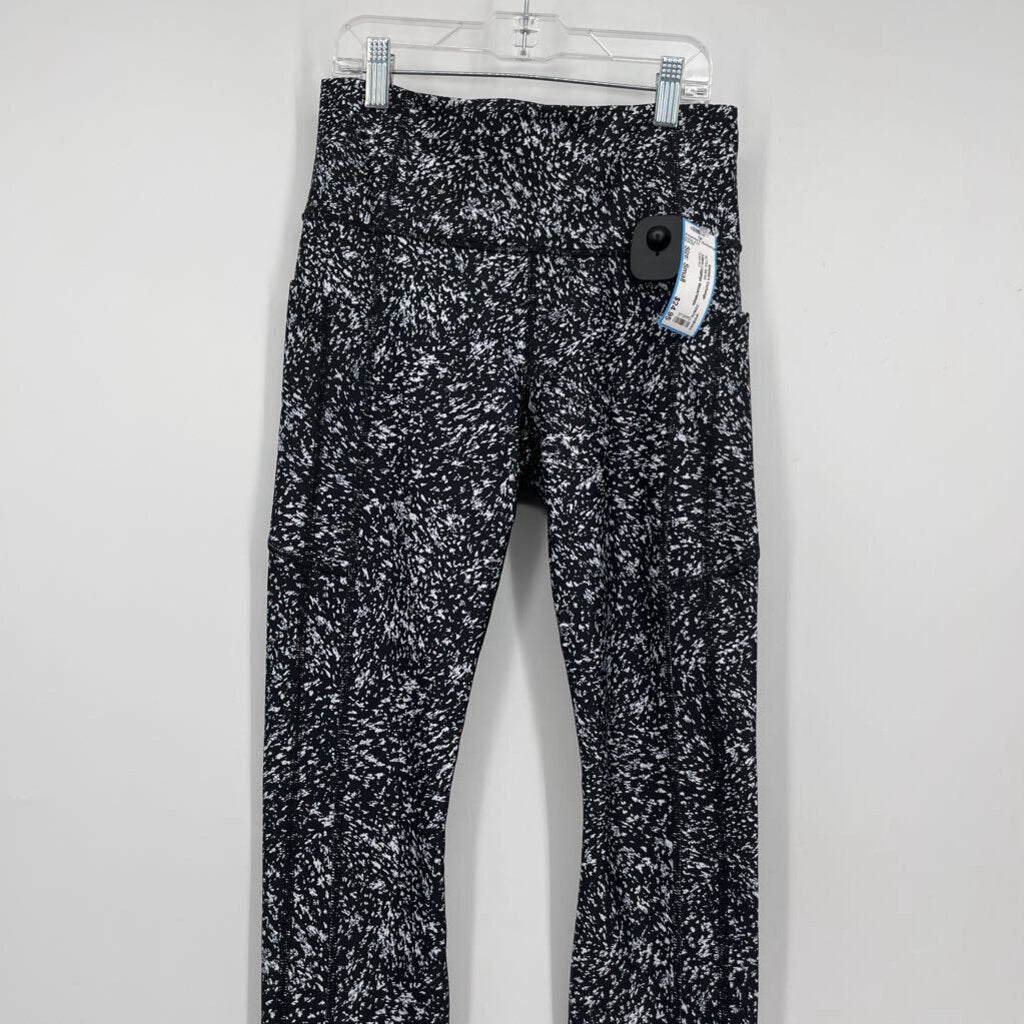 Athleta Leggings