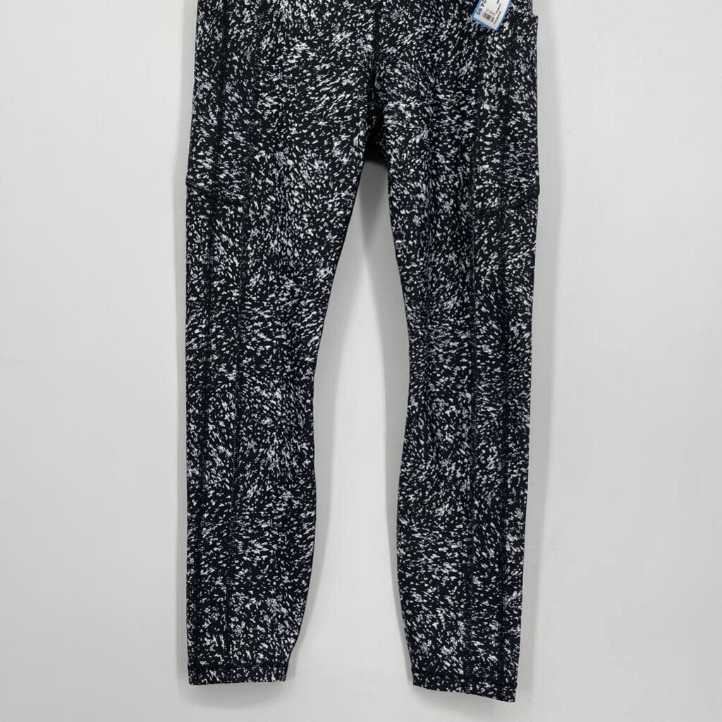 Athleta Leggings