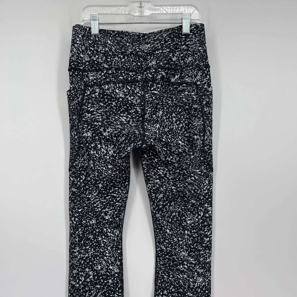 Athleta Leggings